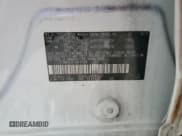 ✅ 2018 Toyota RAV4 XLE • VIN: 2T3WFREV5JW417306 • Lot: 82030755. Listed on Copart with 130,757 mi. Free auction sales archive from the USA and detailed vehicle history report at DreamBid. Image 14.