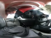 ✅ 2019 Chevrolet Express Cargo • VIN: 1GCWGAFP9K1254643 • Lot: 42712912. Wystawiony na IAAI z przebiegiem 84 123 mil. Bezpłatny archiwum sprzedaży aukcyjnych z USA i szczegółowy raport historii pojazdu na DreamBid. Zdjęcie 18.