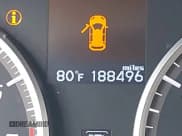 ✅ 2015 Acura RDX Technology • VIN: 5J8TB4H53FL017253 • Лот: 42950453. Опубликован ранее на IAAI с пробегом 188 496 миль. Бесплатный доступ к архиву аукционных продаж из США и подробный отчёт об истории автомобиля на DreamBid. Изображение 15.