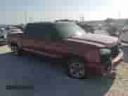 2005 Chevrolet Silverado 1500 LS с VIN 2GCEC13T251357653, выставлен на аукционе Copart как лот 68359204 с пробегом Не указан миль и Списание • Salvage title. История ставок и продаж доступна на DreamBid. Изображение 4.