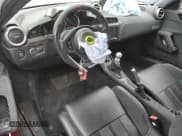 ✅ 2020 Lotus Evora • VIN: SCCLMDDNXLHA11173 • Lot: 51060685. Wystawiony na Copart z przebiegiem Nie podano. Bezpłatny archiwum sprzedaży aukcyjnych z USA i szczegółowy raport historii pojazdu na DreamBid. Zdjęcie 8.