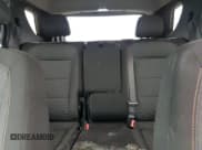 ✅ 2021 Chevrolet Equinox LT • VIN: 3GNAXKEVXML336190 • Лот: 71838455. Опубликован ранее на Copart с пробегом 99 206 миль. Бесплатный доступ к архиву аукционных продаж из США и подробный отчёт об истории автомобиля на DreamBid. Изображение 10.