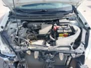 ✅ 2013 Nissan Rogue SV • VIN: JN8AS5MT7DW543143 • Lot: 42246109. Wystawiony na IAAI z przebiegiem 53 726 mil. Bezpłatny archiwum sprzedaży aukcyjnych z USA i szczegółowy raport historii pojazdu na DreamBid. Zdjęcie 10.