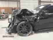 2017 Dodge Durango R/T with VIN 1C4SDJCT9HC945581, listed as a IAAI auction lot 43420044 with 143,365 mi miles and . Bid and sale history available at DreamBid. Image 6.