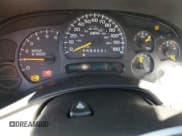 ✅ 2006 Chevrolet Suburban LS • VIN: 1GNFK16ZX6J130796 • Лот: 84627724. Опубликован ранее на Copart с пробегом 287 830 миль. Бесплатный доступ к архиву аукционных продаж из США и подробный отчёт об истории автомобиля на DreamBid. Изображение 9.