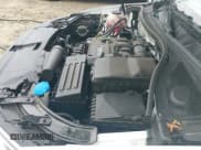 ✅ 2018 Audi Q3 Premium • VIN: WA1ECCFS9JR022903 • Lot: 42958242. Listed on IAAI with 58,298 mi. Free auction sales archive from the USA and detailed vehicle history report at DreamBid. Image 19.