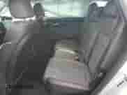 2020 Hyundai Santa Fe SEL with VIN 5NMS3CAA6LH149476, listed as a Copart auction lot 82646325 with Not provided miles and Salvage title. Bid and sale history available at DreamBid. Image 11.