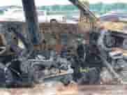 2016 Chevrolet Silverado 2500HD LT with VIN 1GC1KVEG4GF233744, listed as a IAAI auction lot 43277072 with Not provided miles and . Bid and sale history available at DreamBid. Image 5.