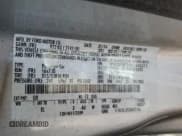 ✅ 2014 Ford Focus SE • VIN: 1FADP3F20EL242273 • Лот: 71283865. Опубликован ранее на Copart с пробегом 128 802 миль. Бесплатный доступ к архиву аукционных продаж из США и подробный отчёт об истории автомобиля на DreamBid. Изображение 13.