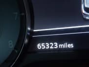 ✅ 2019 Infiniti QX50 Essential • VIN: 3PCAJ5M15KF121001 • Lot: 43742799. Listed on IAAI with 65,323 mi. Free auction sales archive from the USA and detailed vehicle history report at DreamBid. Image 14.