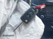 ✅ 2013 Volkswagen Jetta SE • VIN: 3VWDX7AJ3DM422020 • Lot: 41284713. Listed on IAAI with 119,007 mi. Free auction sales archive from the USA and detailed vehicle history report at DreamBid. Image 11.