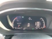 ✅ 2025 Acura MDX w/A-Spec Package • VIN: 5J8YE1H03SL010023 • Lot: 65535335. Listed on Copart with 10,656 mi. Free auction sales archive from the USA and detailed vehicle history report at DreamBid. Image 9.