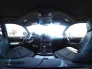 ✅ 2020 Lexus GX 460 Premium • VIN: JTJAM7BX3L5264975 • Lot: 42393395. Listed on IAAI with 49,864 mi. Free auction sales archive from the USA and detailed vehicle history report at DreamBid. Image 19.