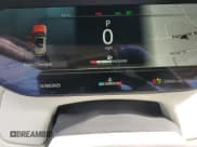 ✅ 2023 Land Rover Range Rover SE • VIN: SALKP9E74PA072377 • Лот: 68212565. Опубликован ранее на Copart с пробегом 20 088 миль. Бесплатный доступ к архиву аукционных продаж из США и подробный отчёт об истории автомобиля на DreamBid. Изображение 9.