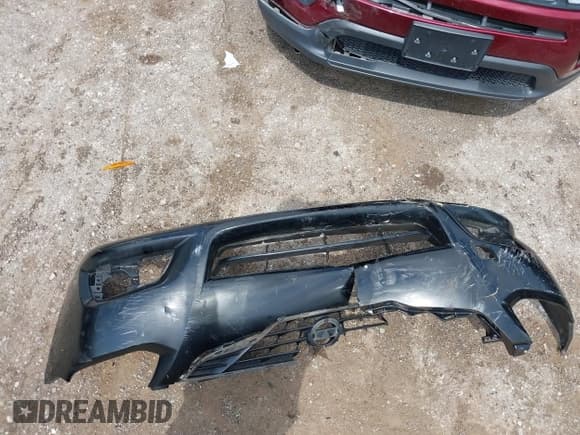 ✅ 2010 Nissan Altima S • VIN: 1N4AL2EP3AC127702 • Lot: 42344967. Wystawiony na IAAI z przebiegiem 141 428 mil. Bezpłatny archiwum sprzedaży aukcyjnych z USA i szczegółowy raport historii pojazdu na DreamBid. Zdjęcie 12.