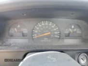 ✅ 1994 Toyota Pickup DX • VIN: 4TARN01P3RZ201366 • Лот: 71034454. Опубликован ранее на Copart с пробегом 194 401 миль. Бесплатный доступ к архиву аукционных продаж из США и подробный отчёт об истории автомобиля на DreamBid. Изображение 9.