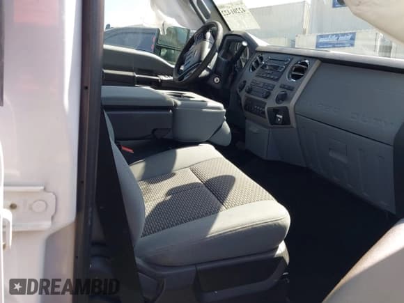 ✅ 2016 Ford F-250 Lariat • VIN: 1FT7W2B62GEB53132 • Lot: 42201422. Wystawiony na IAAI z przebiegiem 71 247 mil. Bezpłatny archiwum sprzedaży aukcyjnych z USA i szczegółowy raport historii pojazdu na DreamBid. Zdjęcie 5.