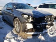 ✅ 2019 Hyundai Sonata SEL • VIN: 5NPE34AF3KH759478 • Lot: 71248802. Listed on Copart with 41,820 mi. Free auction sales archive from the USA and detailed vehicle history report at DreamBid. Image 4.