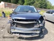 ✅ 2016 Chevrolet Equinox LT • VIN: 2GNFLFEKXG6246402 • Лот: 64387234. Опубликован ранее на Copart с пробегом 140 791 миль. Бесплатный доступ к архиву аукционных продаж из США и подробный отчёт об истории автомобиля на DreamBid. Изображение 5.