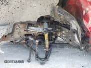 ✅ 2006 Chevrolet Silverado 2500HD LT3 • VIN: 1GCHK23D46F270846 • Lot: 41395200. Wystawiony na IAAI z przebiegiem 213 315 mil. Bezpłatny archiwum sprzedaży aukcyjnych z USA i szczegółowy raport historii pojazdu na DreamBid. Zdjęcie 12.