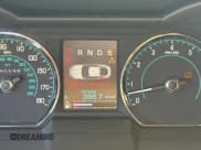 ✅ 2012 Jaguar XK • VIN: SAJWA4FB5CLB46697 • Лот: 58211005. Опубликован ранее на Copart с пробегом 157 838 миль. Бесплатный доступ к архиву аукционных продаж из США и подробный отчёт об истории автомобиля на DreamBid. Изображение 8.