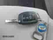 2019 Hyundai Sonata SE с VIN 5NPE24AF1KH796435, выставлен на аукционе IAAI как лот 43561214 с пробегом 107 611 миль миль и . История ставок и продаж доступна на DreamBid. Изображение 11.