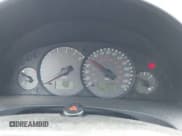 ✅ 1999 Mercury Cougar • VIN: 1ZWFT61L7X5670051 • Лот: 42273205. Опубликован ранее на IAAI с пробегом 92 722 миль. Бесплатный доступ к архиву аукционных продаж из США и подробный отчёт об истории автомобиля на DreamBid. Изображение 7.