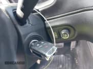 ✅ 2012 Chevrolet Camaro 2LT • VIN: 2G1FC1E30C9154964 • Lot: 42062902. Listed on IAAI with 140,266 mi. Free auction sales archive from the USA and detailed vehicle history report at DreamBid. Image 11.