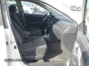 ✅ 2007 Toyota Corolla S • VIN: 1NXBR32EX7Z870877 • Lot: 43442624. Listed on IAAI with 191,263 mi. Free auction sales archive from the USA and detailed vehicle history report at DreamBid. Image 5.