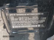 ✅ 2020 BMW X1 xDrive28i • VIN: WBXJG9C08L5P71820 • Lot: 43431393. Wystawiony na IAAI z przebiegiem 59 456 mil. Bezpłatny archiwum sprzedaży aukcyjnych z USA i szczegółowy raport historii pojazdu na DreamBid. Zdjęcie 9.