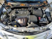 ✅ 2010 Toyota Camry SE • VIN: 4T1BF3EK9AU028615 • Лот: 82566945. Опубликован ранее на Copart с пробегом 121 211 миль. Бесплатный доступ к архиву аукционных продаж из США и подробный отчёт об истории автомобиля на DreamBid. Изображение 11.