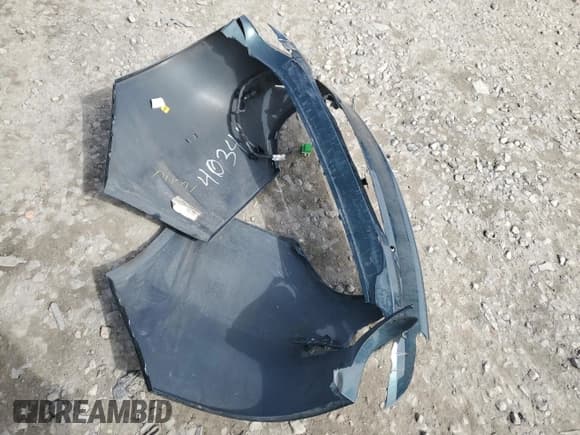 ✅ 2017 Jaguar XE 35t Prestige • VIN: SAJAK4BV2HA974312 • Лот: 51285455. Опубликован ранее на Copart с пробегом 99 910 миль. Бесплатный доступ к архиву аукционных продаж из США и подробный отчёт об истории автомобиля на DreamBid. Изображение 14.