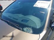 ✅ 2019 Cadillac CTS-V • VIN: 1G6A15S68K0136687 • Lot: 40785095. Wystawiony na IAAI z przebiegiem 33 930 mil. Bezpłatny archiwum sprzedaży aukcyjnych z USA i szczegółowy raport historii pojazdu na DreamBid. Zdjęcie 17.