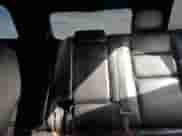 2018 Jeep Grand Cherokee Limited с VIN 1C4RJEBG3JC514730, выставлен на аукционе Copart как лот 82379965 с пробегом 137 318 миль миль и Списание • Salvage title. История ставок и продаж доступна на DreamBid. Изображение 10.