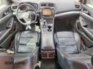 ✅ 2020 Nissan Maxima SV • VIN: 1N4AA6CV0LC364066 • Lot: 92670485. Wystawiony na Copart z przebiegiem 151 288 mil. Bezpłatny archiwum sprzedaży aukcyjnych z USA i szczegółowy raport historii pojazdu na DreamBid. Zdjęcie 8.