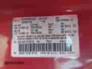 2001 Dodge 1500 with VIN 1B7HC16Z11S735176, listed as a IAAI auction lot 42701943 with 268,564 mi miles and . Bid and sale history available at DreamBid. Image 9.