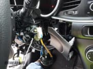 ✅ 2015 Kia Optima LX • VIN: KNAGM4A77F5585500 • Lot: 43136364. Wystawiony na IAAI z przebiegiem 102 559 mil. Bezpłatny archiwum sprzedaży aukcyjnych z USA i szczegółowy raport historii pojazdu na DreamBid. Zdjęcie 13.