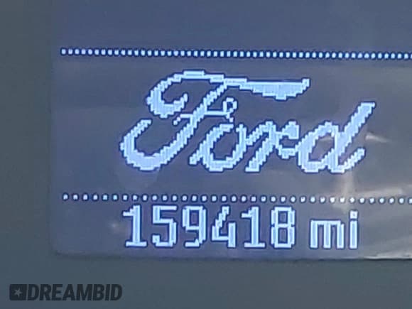 ✅ 2014 Ford Transit Connect XL • VIN: NM0LS7E78E1135697 • Лот: 43802228. Опубликован ранее на IAAI с пробегом 159 418 миль. Бесплатный доступ к архиву аукционных продаж из США и подробный отчёт об истории автомобиля на DreamBid. Изображение 16.