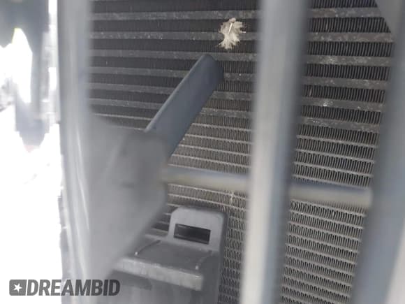 ✅ 2013 Jeep Grand Cherokee Laredo • VIN: 1C4RJFAG7DC502043 • Lot: 42667945. Listed on IAAI with 149,543 mi. Free auction sales archive from the USA and detailed vehicle history report at DreamBid. Image 6.