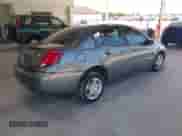 2004 Saturn ION ION 2 z VIN 1G8AJ52F34Z148798, wystawiony jako IAAI lot #43009876 z przebiegiem 91 116 mil mil oraz . Historia ofert i sprzedaży dostępna na DreamBid. Obrazek 4.