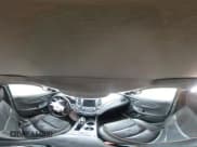 ✅ 2017 Chevrolet Impala Premier • VIN: 2G1145S35H9149740 • Lot: 43734301. Listed on IAAI with 152,591 mi. Free auction sales archive from the USA and detailed vehicle history report at DreamBid. Image 19.