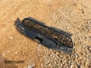 ✅ 2021 Dodge Durango R/T • VIN: 1C4SDHCT0MC641171 • Lot: 70918525. Listed on Copart with 46,889 mi. Free auction sales archive from the USA and detailed vehicle history report at DreamBid. Image 13.