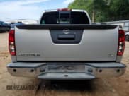 ✅ 2019 Nissan Frontier SL • VIN: 1N6AD0ER5KN748679 • Lot: 70886425. Listed on Copart with 74,738 mi. Free auction sales archive from the USA and detailed vehicle history report at DreamBid. Image 6.