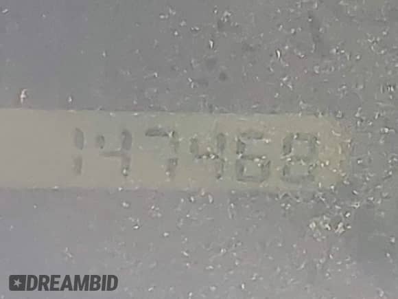 1998 Dodge Dakota SLT with VIN 1B7GL22Y6WS625035, listed as a IAAI auction lot 43223662 with 147,468 mi miles and . Bid and sale history available at DreamBid. Image 16.