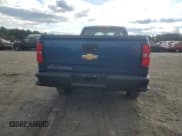 ✅ 2017 Chevrolet Silverado 1500 Work Truck • VIN: 1GCNCNEH1HZ107557 • Лот: 76447834. Опубликован ранее на Copart с пробегом 180 154 миль. Бесплатный доступ к архиву аукционных продаж из США и подробный отчёт об истории автомобиля на DreamBid. Изображение 6.