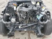 ✅ 2022 Jeep Gladiator Texas Trail • VIN: 1C6HJTAG5NL176147 • Лот: 64410375. Опубликован ранее на Copart с пробегом 47 628 миль. Бесплатный доступ к архиву аукционных продаж из США и подробный отчёт об истории автомобиля на DreamBid. Изображение 12.