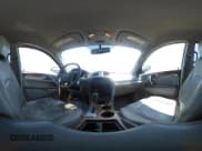 ✅ 2010 Buick Enclave CXL 1XL • VIN: 5GALVBED6AJ164825 • Lot: 42794294. Listed on IAAI with 147,378 mi. Free auction sales archive from the USA and detailed vehicle history report at DreamBid. Image 18.