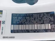 ✅ 2014 Toyota Corolla LE • VIN: 2T1BURHE6EC086171 • Лот: 43468608. Опубликован ранее на IAAI с пробегом 123 908 миль. Бесплатный доступ к архиву аукционных продаж из США и подробный отчёт об истории автомобиля на DreamBid. Изображение 9.