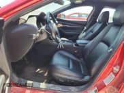 ✅ 2019 Mazda 3 Preferred • VIN: JM1BPBMM0K1134145 • Lot: 63756665. Listed on Copart with 109,856 mi. Free auction sales archive from the USA and detailed vehicle history report at DreamBid. Image 7.