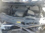 ✅ 2013 Toyota Venza LE • VIN: 4T3ZA3BB3DU076513 • Lot: 84743765. Listed on Copart with Not provided. Free auction sales archive from the USA and detailed vehicle history report at DreamBid. Image 12.